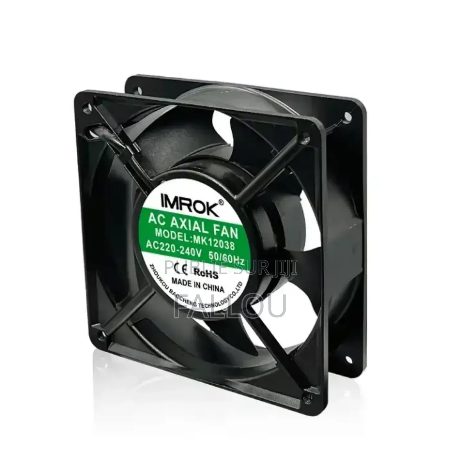 Matériel De Couveuse Et