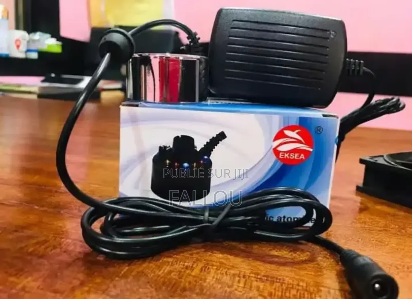 Matériel De Couveuse Et