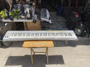 Boutique Américaine