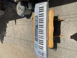 Boutique Américaine