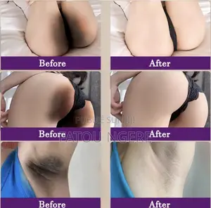 Sérum Blanchissant Des Zones Sombres