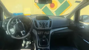 Ford C-Max 2015 Blanc