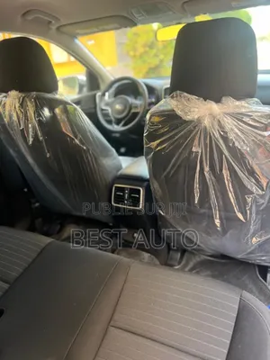 Kia Sportage 2018 Gris