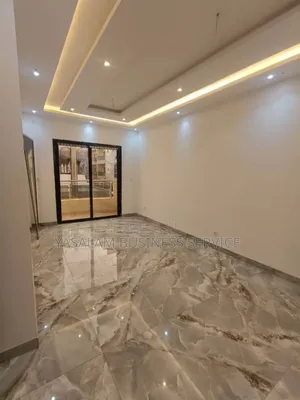 Photo - 3chbre Appartement dans Yasalam Business, Sicap-Liberté à Vendre