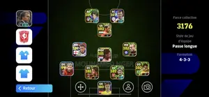 Photo - Efootball2025