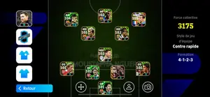 Photo - Efootball2025