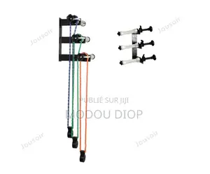 Photo - Support De Fond