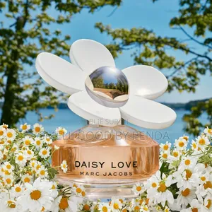 Daisy Love Marc Jacobs