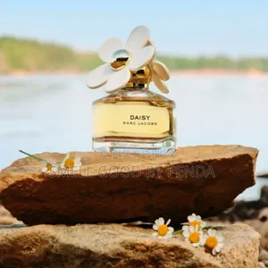 Daisy Love Marc Jacobs