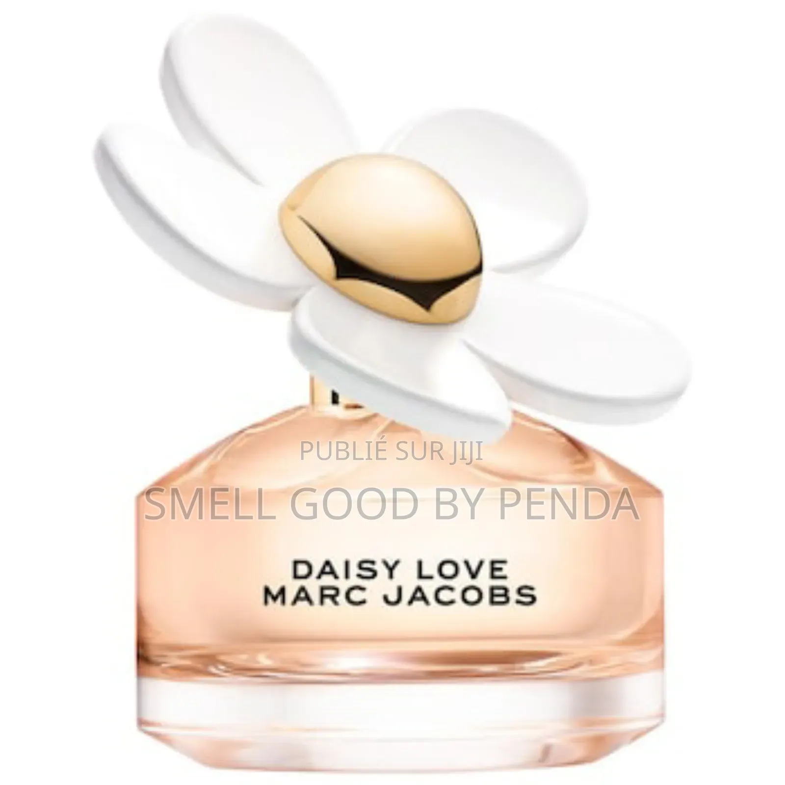 Daisy Love Marc Jacobs