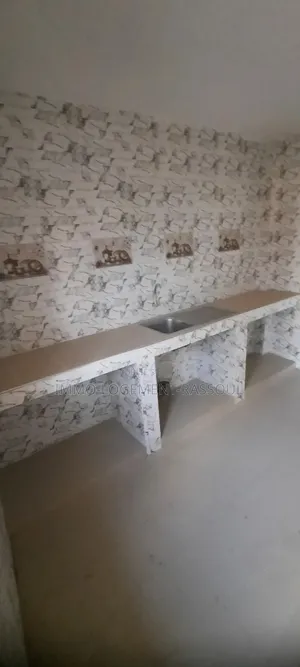 1chbre Appartement dans , Yoff à Louer