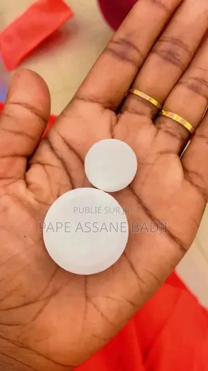 Pastilles Javel Lave Vaisselle En Gros Ou en Détail