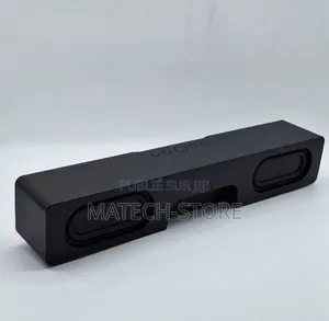 Barre De Son Gamer Razer Leviathan V2x