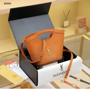 Sacs À Main Yves-Saint-Laurent