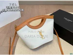 Sacs À Main Yves-Saint-Laurent