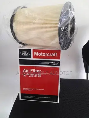 Accessoire Automobile