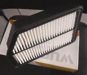 Accessoire Automobile