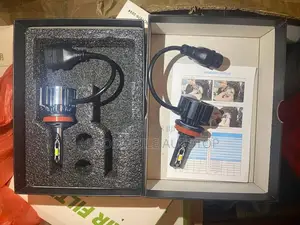 Accessoire Automobile