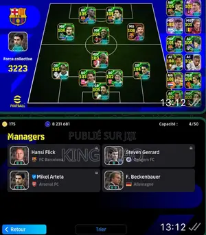 Photo - Compte De Haute Qualité