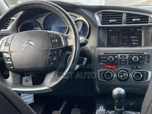 Mazda CX-3 2017 Bleu