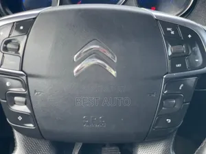 Mazda CX-3 2017 Bleu