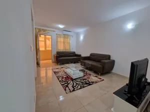 Furnished 3chbre Appartement dans Sam Logistique, Rufisque à Louer