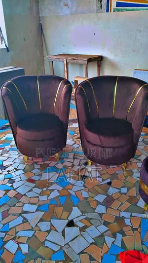 Salons 5place Modèles Club Tous Neuf