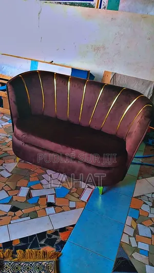 Salons 5place Modèles Club Tous Neuf