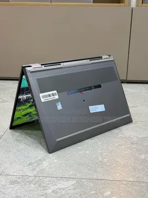 New Ordinateur Portable HP ZBook 17 64GB Intel Core I9 SSD 1T