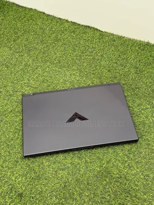 New Ordinateur Portable HP Victus 16 64GB AMD Ryzen 7 SSD 4T