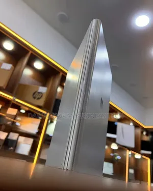 New Microsoft Surface Book 3 32GB Intel Core I7 SSD 512GB