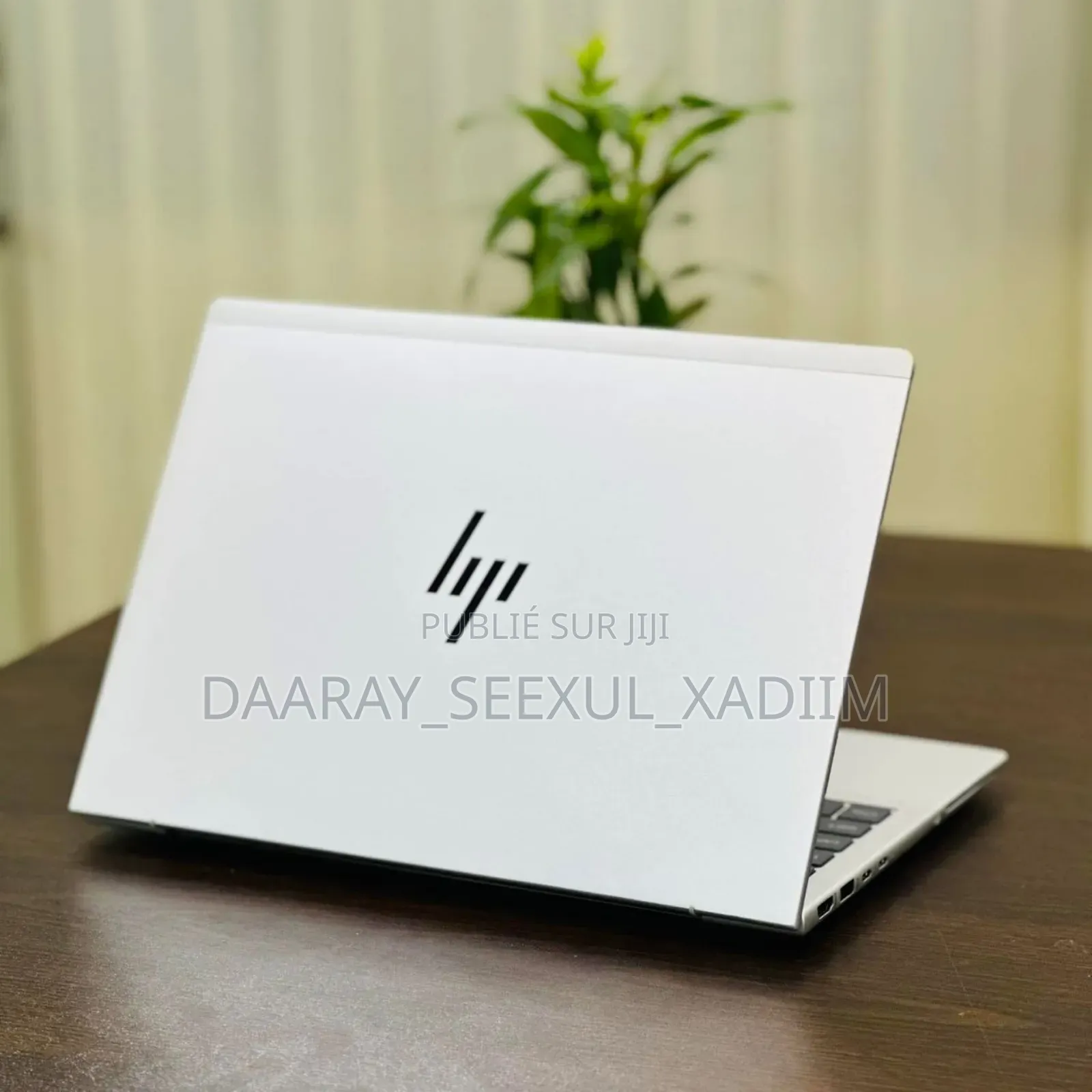 New HP EliteBook 640 G11 32GB Intel Core Ultra 7 SSD 512GB