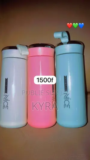 Équipement D’Été