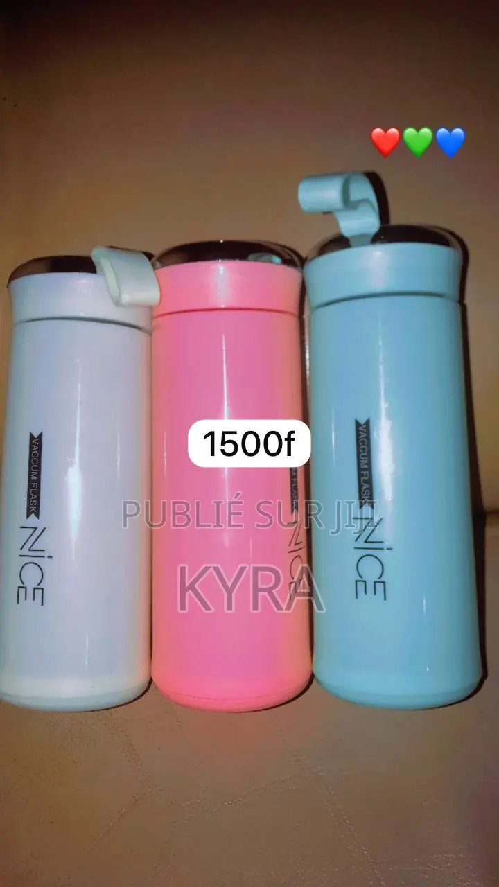 Équipement D’Été