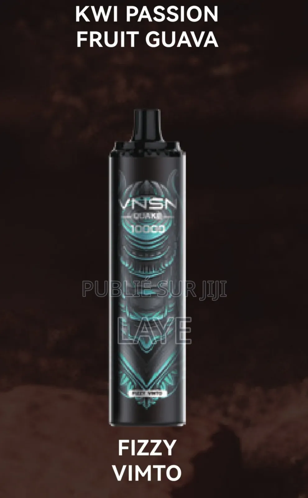 Puff VNSN 12000puff 10000puff