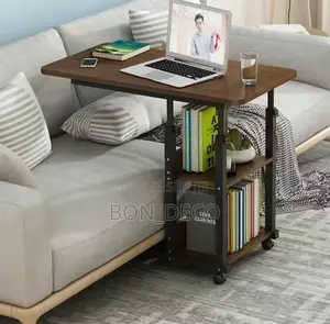 Table Multifonctionel