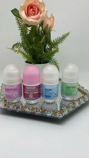 Photo - Parfumerie