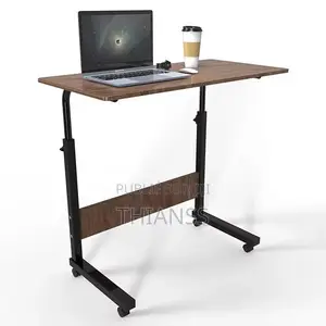Photo - Mini Table Bureau