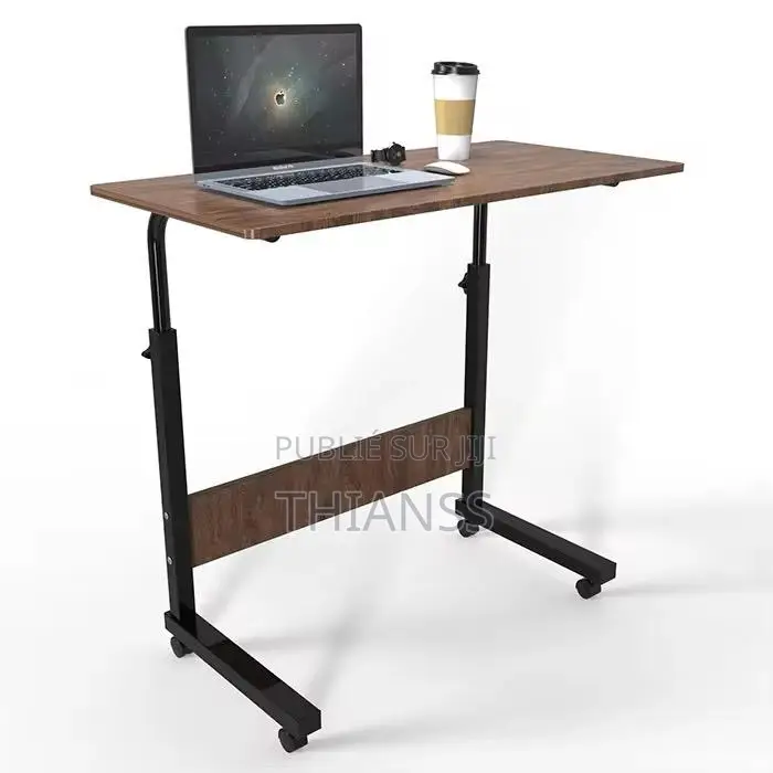 Mini Table Bureau