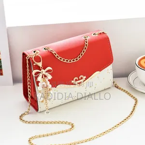 Photo - Sacs À Main