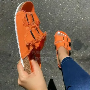 Chaussures Pour Femmes