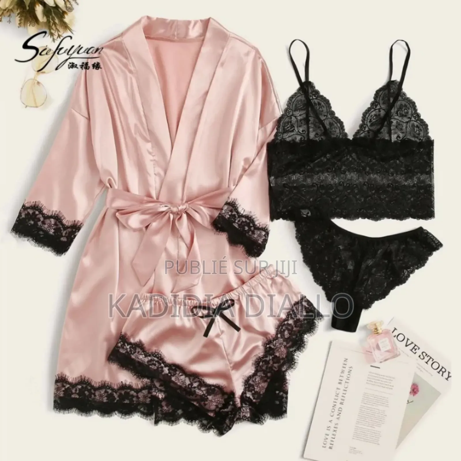 Nuisettes De Très Bonnes Qualités