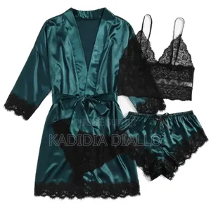 Nuisettes De Très Bonnes Qualités