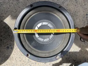 S v U Tl. Adresse:Fadia. Haut Parleur