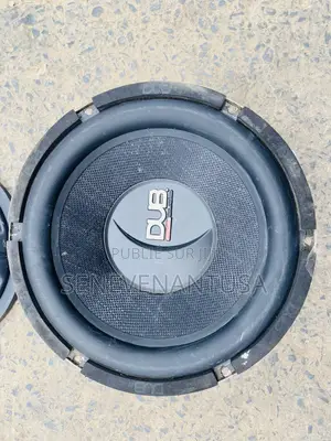 S v U Tl. Adresse:Fadia. Haut Parleur Me