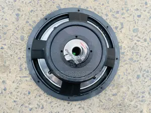 S v U Tl. Adresse:Fadia. Haut Parleur Me