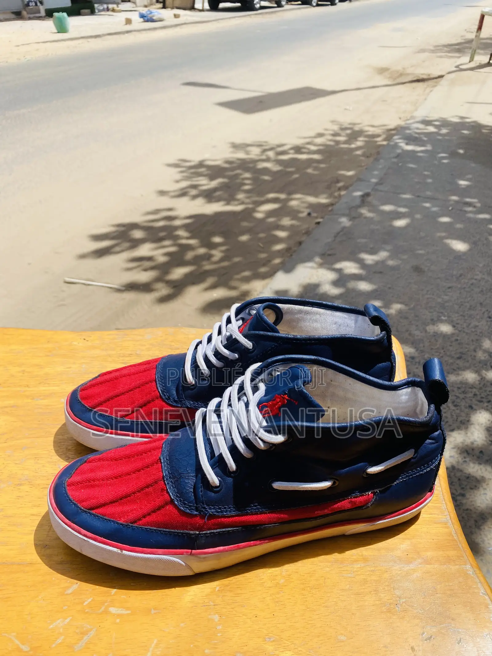 S v U Tl. Adresse:Fadia.