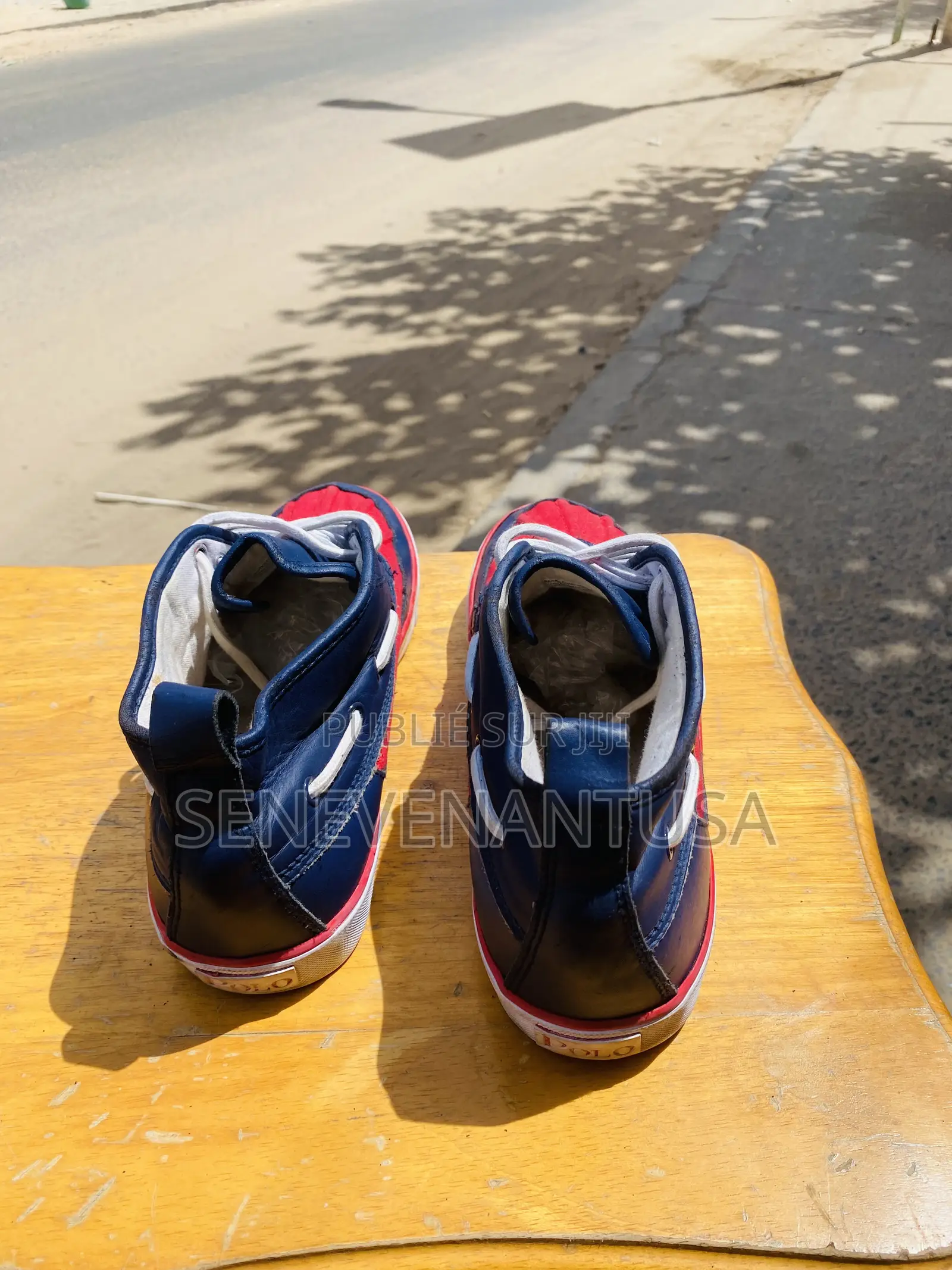 S v U Tl. Adresse:Fadia.