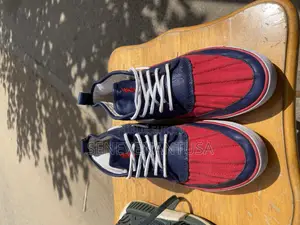 S v U Tl. Adresse:Fadia.