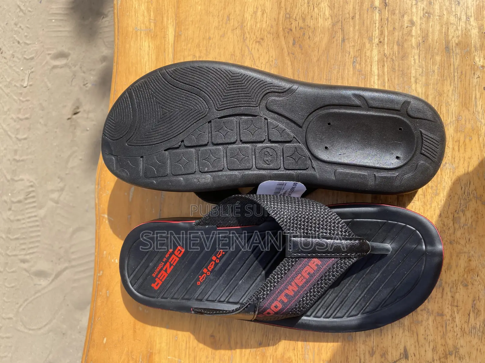 S v U Tl. Adresse:Fadia. Rst42